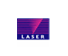 Laser